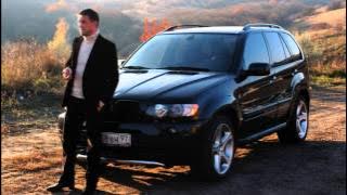Сергей Шнуров - Свобода (Бумер 2 )