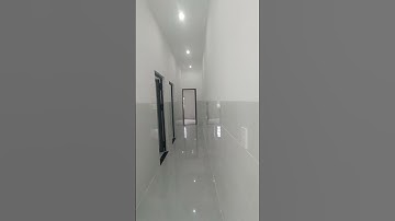 🏡 Bán nhà 2PN, sổ hồng riêng, An Ngãi, BR-VT - 1 tỷ 750