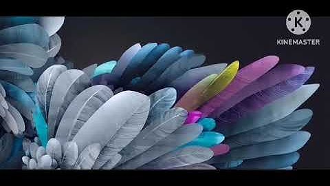 من آيات الذكر الحكيم من سورة طه من آية 65 - 75