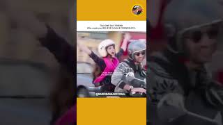 Anushka Sharma And Ranbir Kapoors Memorable Friendship Moments