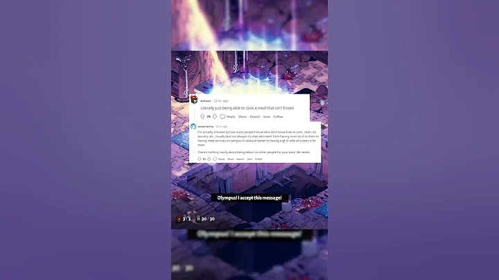 What's a modern skill everyone should learn? #shorts #reddit #askreddit