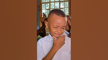 We listen but we don