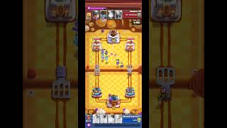 “Clone Spell = Instant Panic 😂🔥”