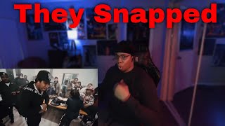 EST Gee With Another Banger!! EST Gee x 42 Dugg - Members Only (Reaction)