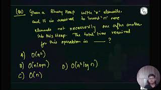 Chapter 7 Heap Algorithms 3