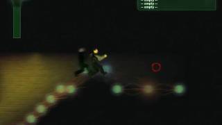 Gunplay : Pathfinding and AI : the beginning Profile