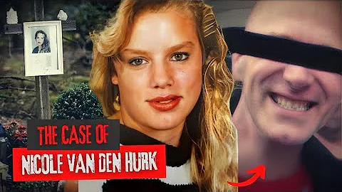 Her Brother Was A Hero | The Case of Nicole Van De...