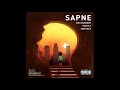 Sapne official audio