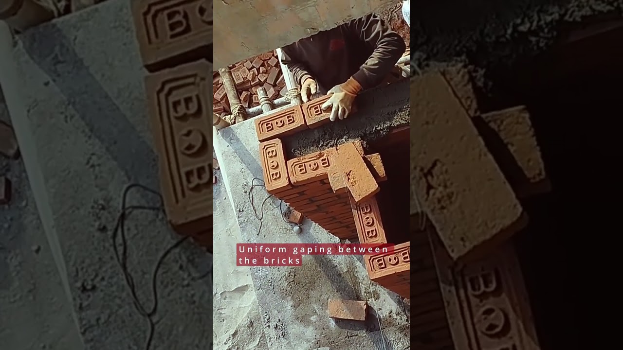 Build a beautiful home with Nest Construction!