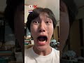 FIFA WORLD CUP 2022  🇯🇵 VS 🇭🇷 | My feelings #shorts #fifaworldcup #worldcup2022