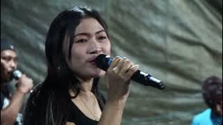 FUL ALBUM MAHKOTA MUSIC SPECIAL EDISI TAHUN BARU 2023 live Tambak Karangasem TVS RECORD  ISKAK AUDIO