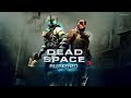 DEAD SPACE 3: AWAKENED All Cutscenes (Game Movie) PC 1080p 60FPS