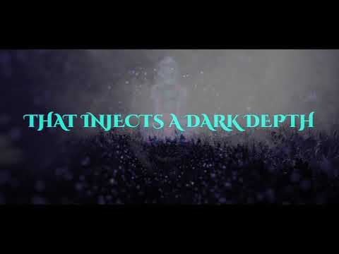 Pulse -  Depth Oficial Lyric video