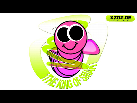 NEW BEST ELECTRO HOUSE DUBSTEP MUSiC 2012 MARCH NEW SONGS [ XZOZ - FiNAL ]