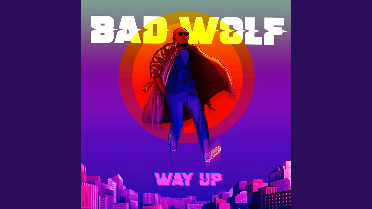 Watch Way up on YouTube Watch Way up on YouTube
