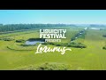 Liquicity Festival Essentials: Lexurus