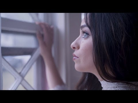 Jackie Castro - Hourglass (Official Video)