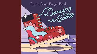 Download lagu The Brown Boot