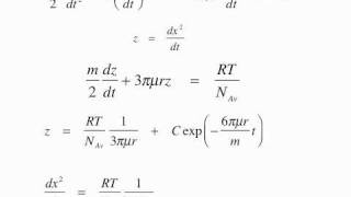 colloids6part4