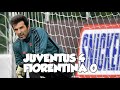 HIGHLIGHTS SERIE A : INTER MILAN VS JUVENTUS - YouTube