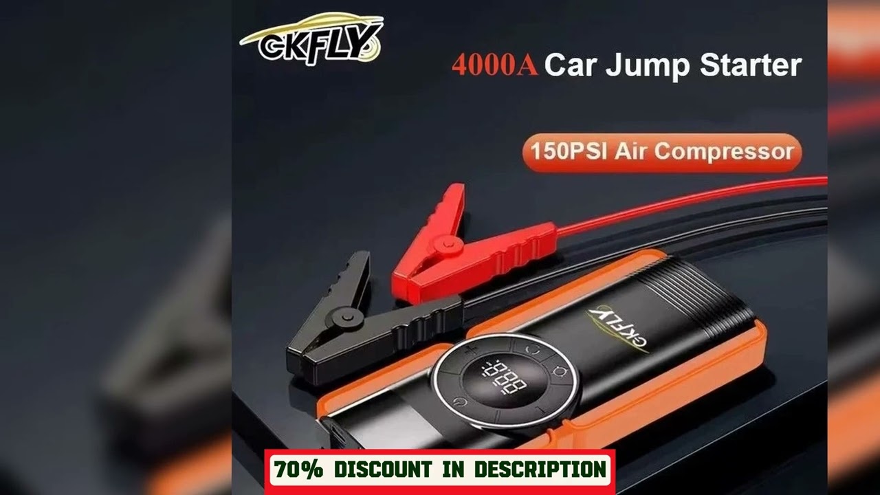 Latest Products You Must Know! ANYFAR Wireless CarPlay Android Auto Interface Adapter For A4 A5 Q5