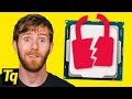 CPU Overclocking and Performance Enhancement Quiz