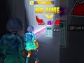 MAPA DE XP 😱🚨 COMO SUBIR DE NIVEL EN FORTNITE RAPIDO ⭐ MAPA XP O MAPAS DE XP FORTNITE CAPITULO 7 OG