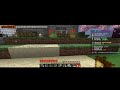 🔥Minecraft Live: আজ শুরু করছি নতুন Survival Adventure!🔥 | বাংলা লাইভ 🎮
