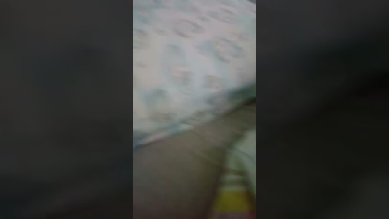 vcmj nclbdjzcgn. bgvdhbhj. fjgcbczf.   fbfhgfgvfh