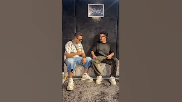 حب مين ياعم تريند تيك توك اكسبلور عبده سيطرة مهرجانات 