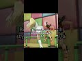 (song: groove by kaypsy) video by hi buff gigas please? #producer #edit #tekken #streetfighter #fyp
