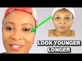 You Will Not Believe What I  Use On My Skin To Look 10 Years Younger