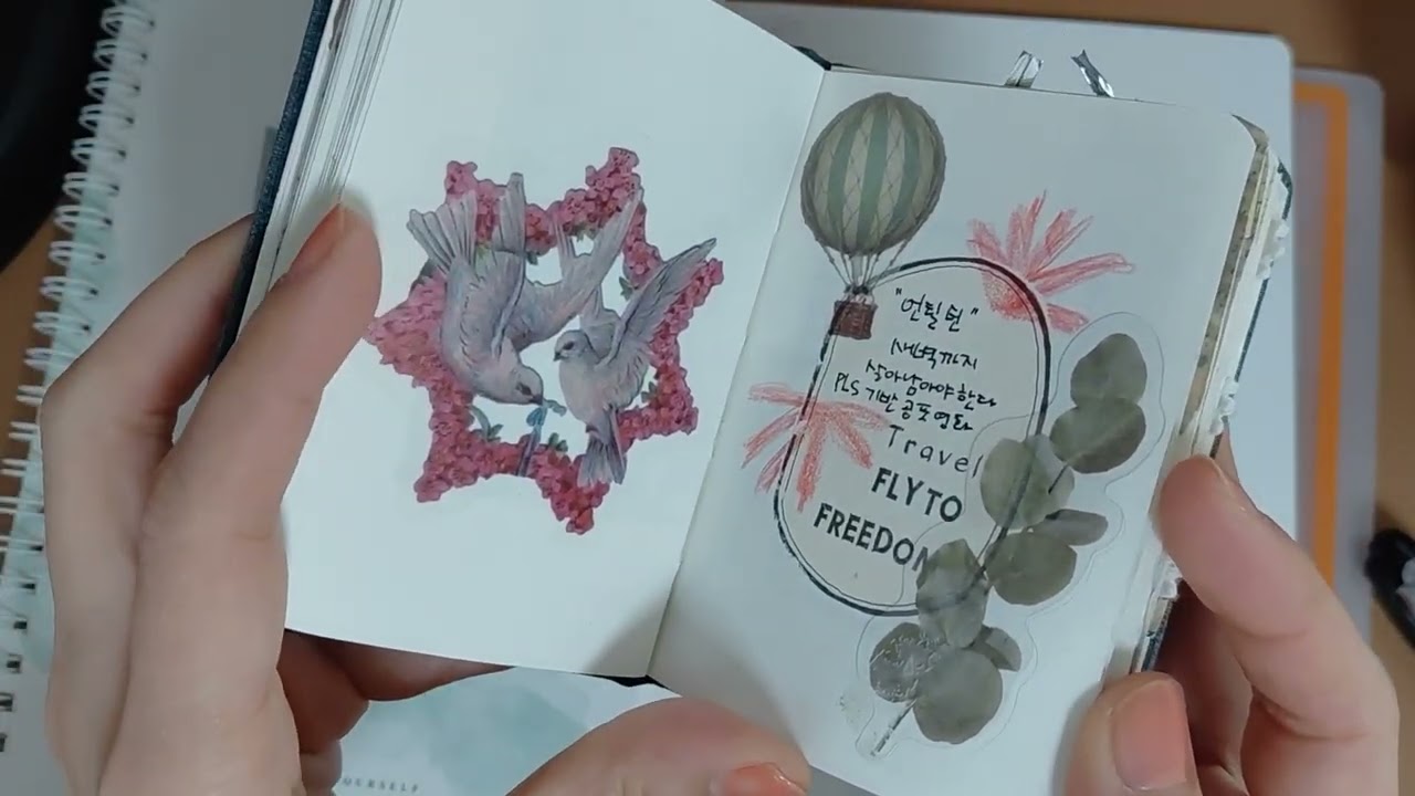 다꾸초보 😎 빈티지다꾸템 나눔(3/6일까지)