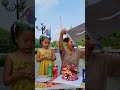 Ghareeb aur Birthday Party Part 8 emotional Video #shorts #motivation