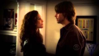 ♥DENSI♥