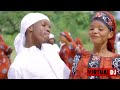 DJYOZANIA Kisukuma Mix Ep 2 Kisima Inaga Ngelela Gude Gude 2026 