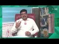 వెరికోజ్‌ వీన్స్‌... మహిళల్లో ఎందుకు ఎక్కువ? | Varicose Veins...Why Are They More Common in Women? |