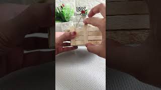 DIY Planter | #recycle #viral #shorts #diy #craft #handmade #ideas #planter #flower #art #makeover