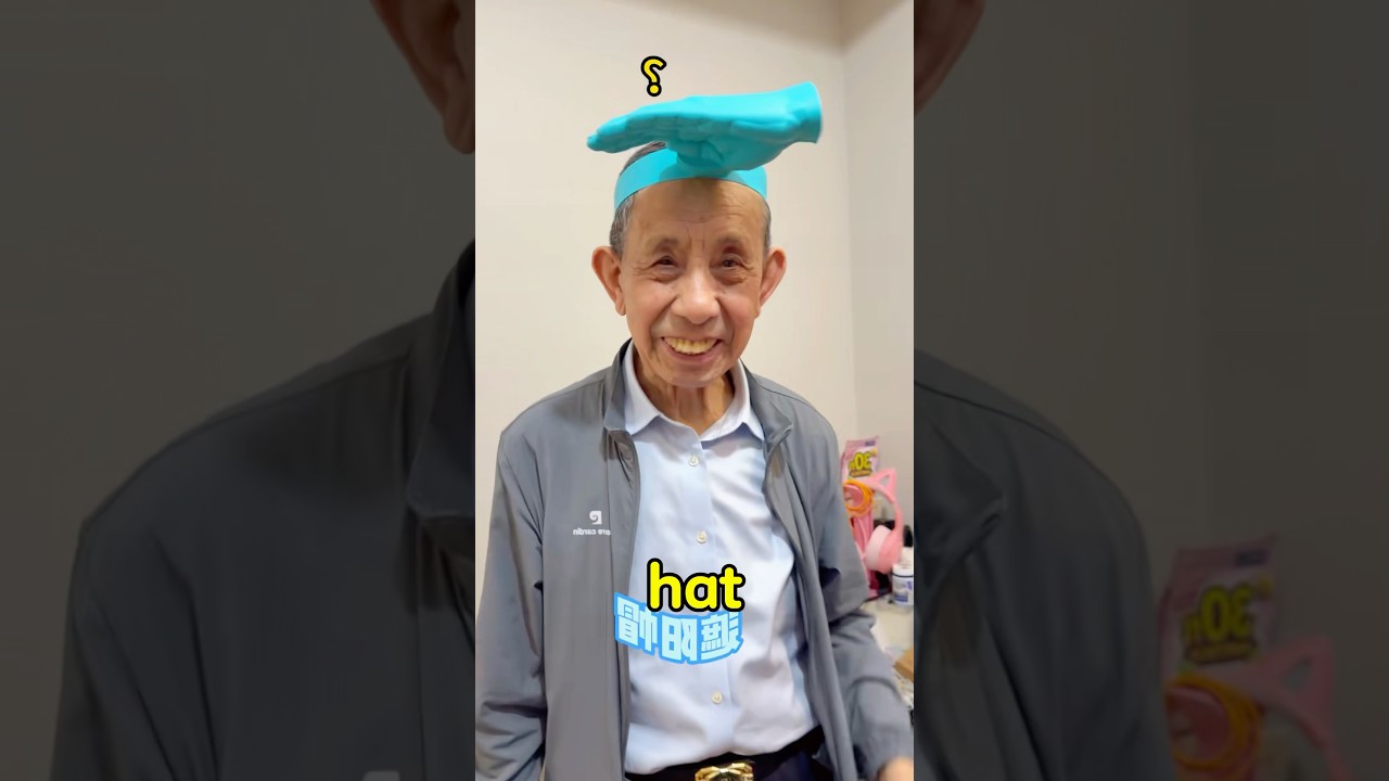 Grandpa has completely fallen in love with this printer!