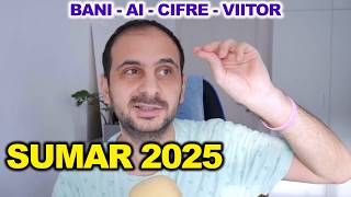 2025 figures for VlogDeIT