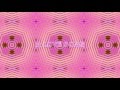 Ladyhawke | A Love Song (Official Preview)