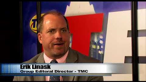 Interview with Faxcore