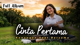 Playlist Ukulele Cinta Pertama: Teman Galau Paling Pas Buat Kamu