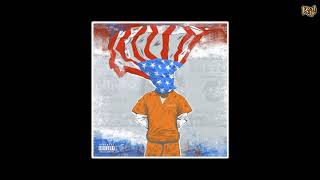 Street Justice x 38 Spesh x Planet Asia - Hood Prayer