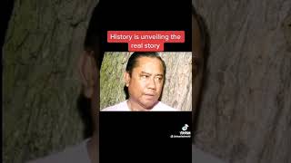Ferdinand Emmanuel Edralin Marcos sr. before he died Wealth