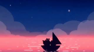 Where the sea sleeps - Day6 (Even of day) // lyrics