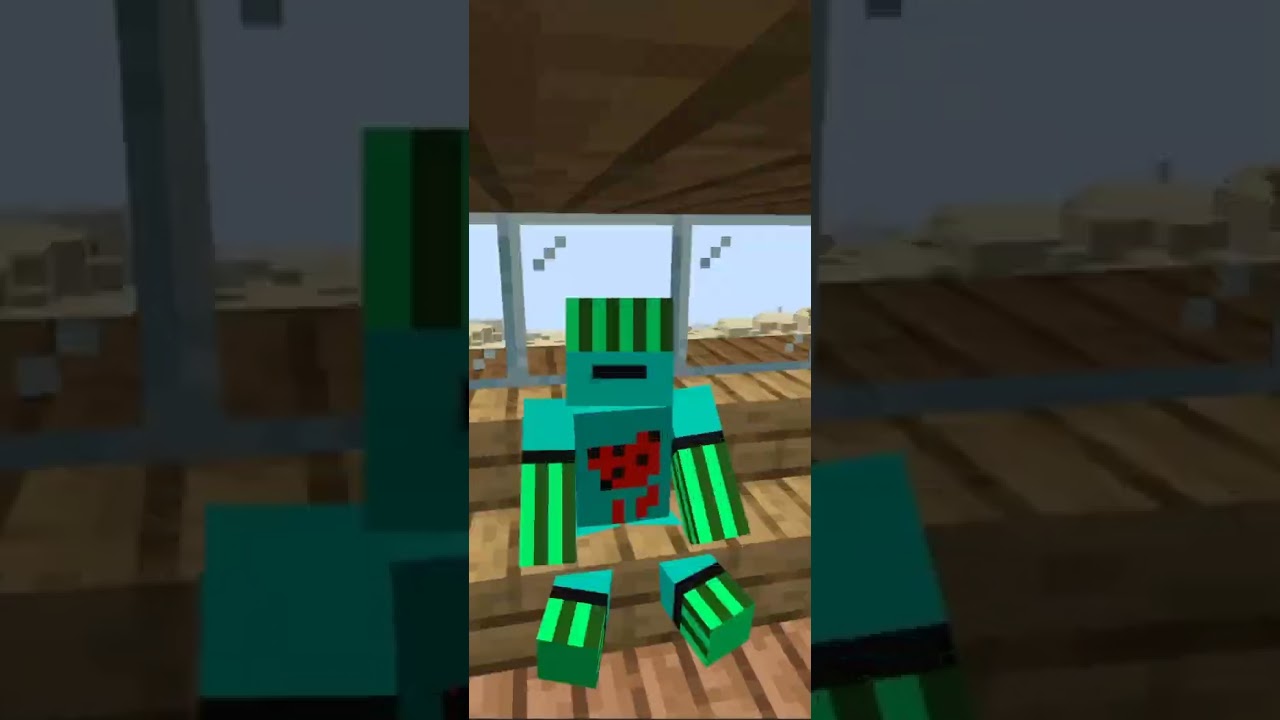 22 января 2024года