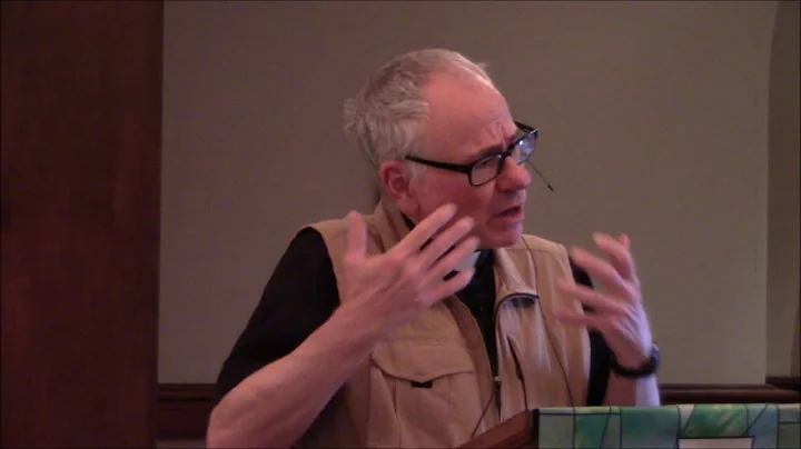 Generational Healing of the Family Tree Part 2 by ...