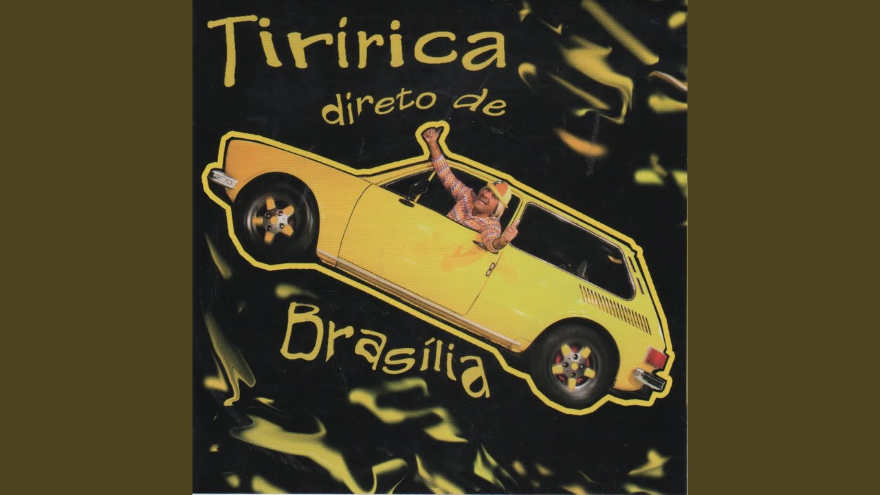 YouTubeでToque em Mimを視聴 YouTubeでToque em Mimを視聴