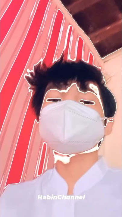 PRESET AM DIBAWAH 5MB🤡|| BANG GIVE ALOK BANG,ANJAY ALOK WAHAHAHAH🤣